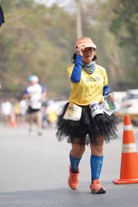 BIB: 
                            <button type="button" onclick="openModal(8701872)" class="btn btn-primary btn-sm float-right btn-popup" data-toggle="modal" data-target=".modal-high-quality">
                        <i class="fas fa-shopping-cart"></i> Add to Cart
                    </button>
                                            <button type="button" onclick="isThisMe(8701872, true)" class="btn btn-success btn-sm float-right btn-popup btn-isme hidden" data-toggle="tooltip" data-placement="bottom" title="นี่คือรูปของคุณใช่ไหม คลิกที่นี่เพื่อเอาเข้าอัลบั้ม">
                        <i class="fas fa-plus"></i> Add to album
                    </button>
                    <button type="button" onclick="isThisMe(8701872, false)" class="btn btn-warning btn-sm float-right btn-popup btn-isnotme hidden">
                        <i class="fas fa-ban"></i> Remove from album
                    </button>